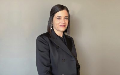 Entrevista con Rita López, Directora de Calidad Corporativa del Grupo Profand